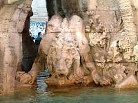 24 - piazza navona.jpg
